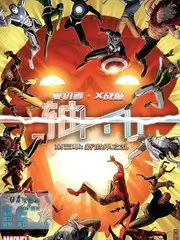 一起去露营 慢综艺在线观看